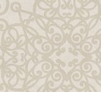 Фото Marburg Wallcoverings Catania 58606