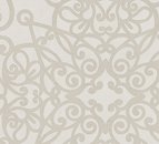 Фото Marburg Wallcoverings Catania 58607