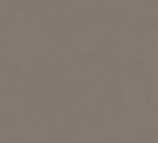 Фото Marburg Wallcoverings Catania 58609