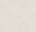 Фото Marburg Wallcoverings Catania 58610