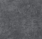 Фото Marburg Wallcoverings Catania 58613
