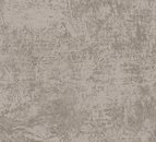 Фото Marburg Wallcoverings Catania 58614