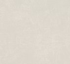 Фото Marburg Wallcoverings Catania 58615