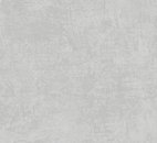 Фото Marburg Wallcoverings Catania 58620