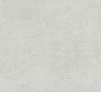 Фото Marburg Wallcoverings Catania 58622