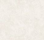 Фото Marburg Wallcoverings Catania 58623