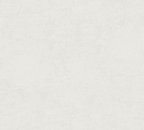 Фото Marburg Wallcoverings Catania 58626