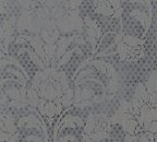 Фото Marburg Wallcoverings Catania 58627