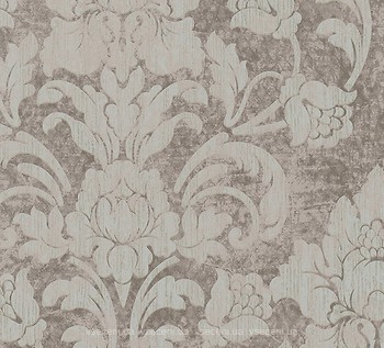 Фото Marburg Wallcoverings Catania 58628