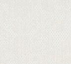 Фото Marburg Wallcoverings Catania 58630