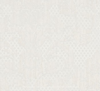 Фото Marburg Wallcoverings Catania 58630