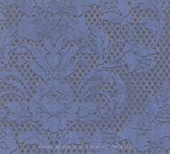 Фото Marburg Wallcoverings Catania 58631