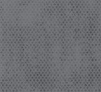 Фото Marburg Wallcoverings Catania 58632