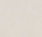 Фото Marburg Wallcoverings Catania 58634