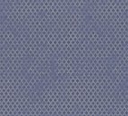 Фото Marburg Wallcoverings Catania 58636