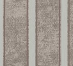 Фото Marburg Wallcoverings Catania 58638