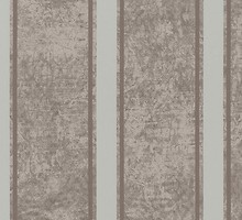 Фото Marburg Wallcoverings Catania 58638