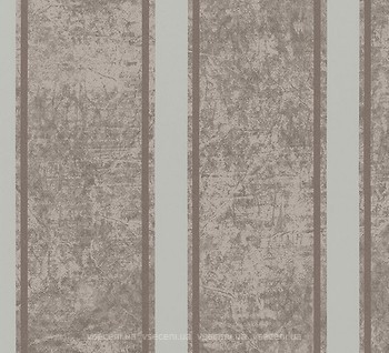 Фото Marburg Wallcoverings Catania 58638