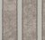 Фото Marburg Wallcoverings Catania 58638