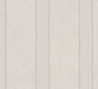 Фото Marburg Wallcoverings Catania 58639