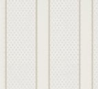 Фото Marburg Wallcoverings Catania 58640