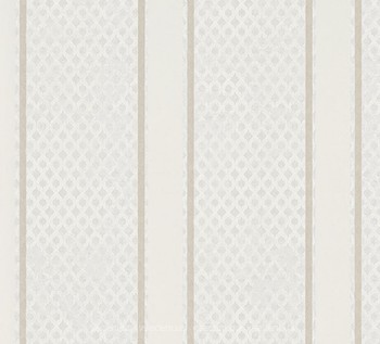 Фото Marburg Wallcoverings Catania 58640