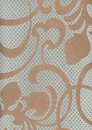 Фото Marburg Wallcoverings Catania 58646