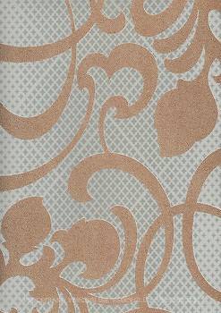 Фото Marburg Wallcoverings Catania 58646