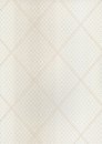 Фото Marburg Wallcoverings Catania 58647