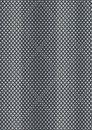 Фото Marburg Wallcoverings Catania 58649