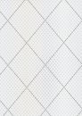 Фото Marburg Wallcoverings Catania 58650