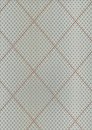 Фото Marburg Wallcoverings Catania 58651
