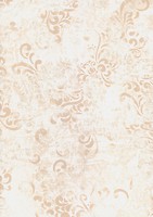 Фото Marburg Wallcoverings Catania 58652