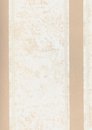 Фото Marburg Wallcoverings Catania 58656