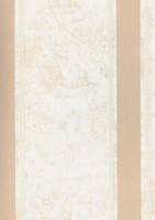 Фото Marburg Wallcoverings Catania 58656