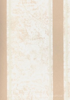 Фото Marburg Wallcoverings Catania 58656