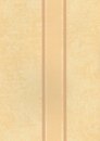 Фото Marburg Wallcoverings Catania 58657