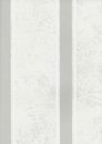 Фото Marburg Wallcoverings Catania 58659