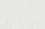 Фото Marburg Wallcoverings Loft 59303