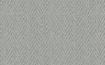 Фото Marburg Wallcoverings Loft 59304