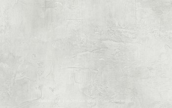 Фото Marburg Wallcoverings Loft 59309