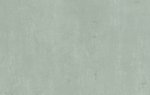 Фото Marburg Wallcoverings Loft 59317