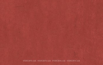 Фото Marburg Wallcoverings Loft 59318