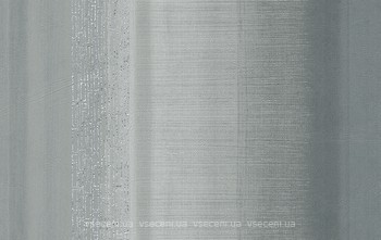 Фото Marburg Wallcoverings Loft 59320