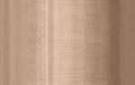 Фото Marburg Wallcoverings Loft 59321