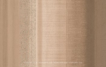 Фото Marburg Wallcoverings Loft 59321