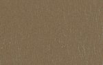 Фото Marburg Wallcoverings Loft 59323