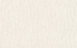 Фото Marburg Wallcoverings Loft 59325