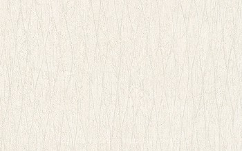 Фото Marburg Wallcoverings Loft 59325