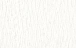Фото Marburg Wallcoverings Loft 59326